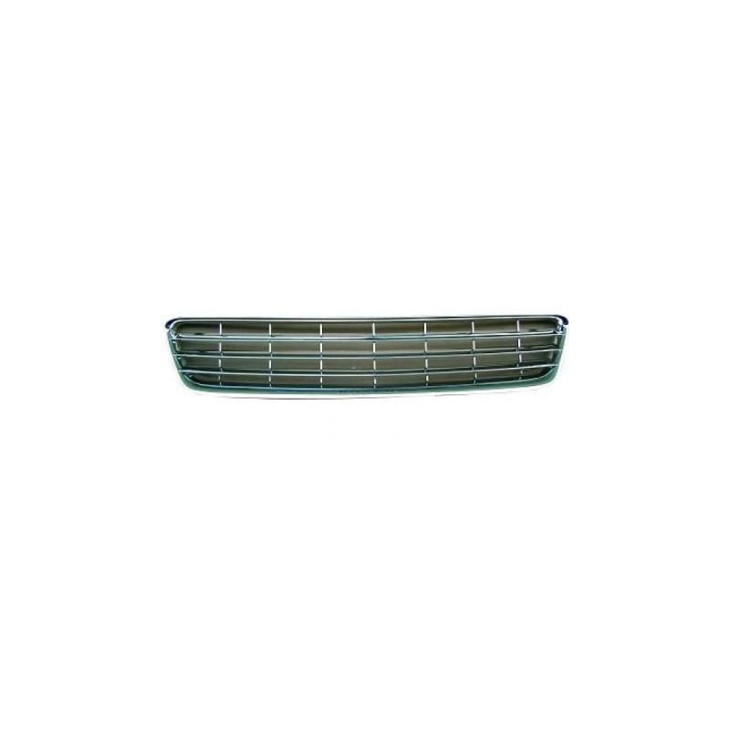 Chromgrill Audi A3 08/96-08/00 1030240