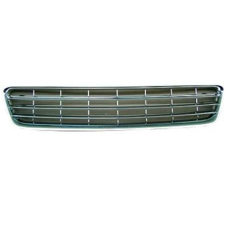 Chrome grille Audi A3 08/96-08/00 1030240 1030240 54,95 €