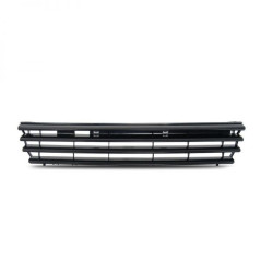 Volkswagen Polo 6N Grille - 9/99 6N0853653OE 6N0853653OE 17,95 €