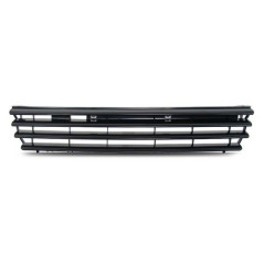 Volkswagen Polo IV 6N Grille 6NO853653OE 6NO853653OE 19,99 €