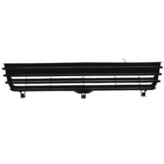 Black grille Volkswagen POLO 10/99-10/01 2204540 2204540 39,95 €