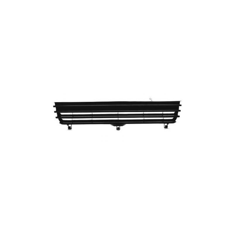 Schwarzer Kühlergrill Volkswagen POLO 10/99-10/01 2204540