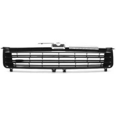 Kühlergrill Volkswagen POLO 01-05 2205440