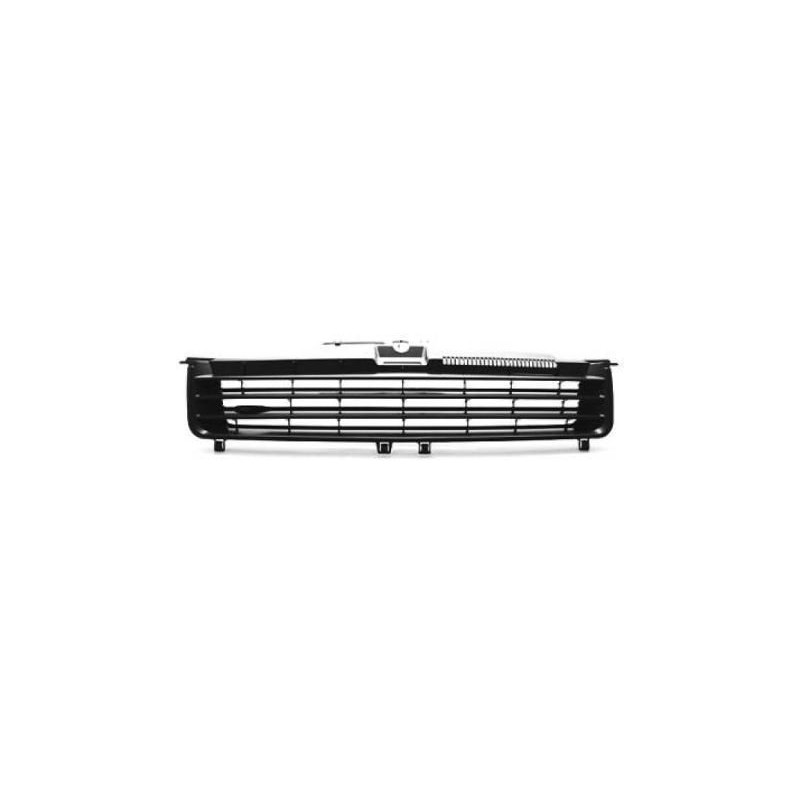 Kühlergrill Volkswagen POLO 01-05 2205440