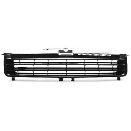 Kühlergrill Volkswagen POLO 01-05 2205440