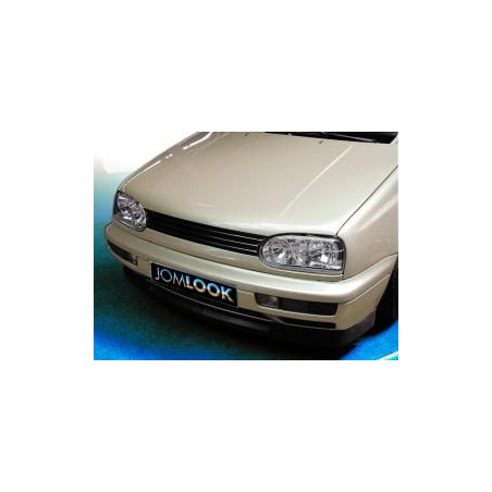 Calandre Volkswagen Golf 3