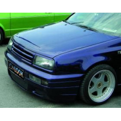 Calandre Volkswagen Vento