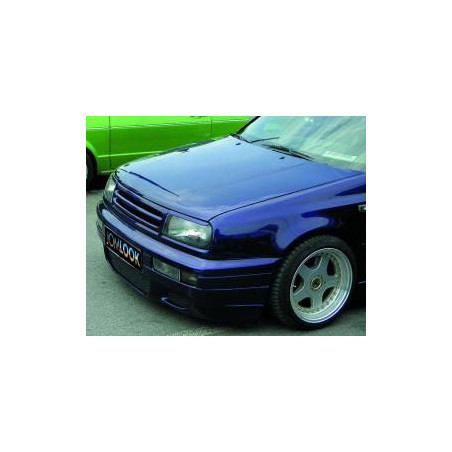 Volkswagen Vento Kühlergrill 1H5653OE