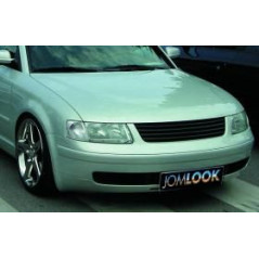 Kühlergrill Volkswagen Passat 97-00 3B0653 OE