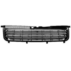 Kühlergrill Volkswagen Passat 11/00-03/05 2246140