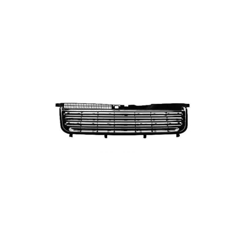 Kühlergrill Volkswagen Passat 11/00-03/05 2246140