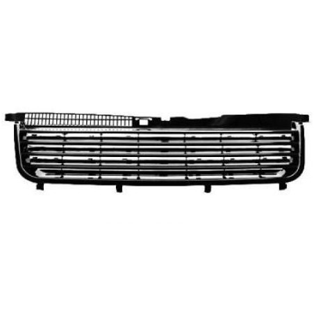 Kühlergrill Volkswagen Passat 11/00-03/05 2246140