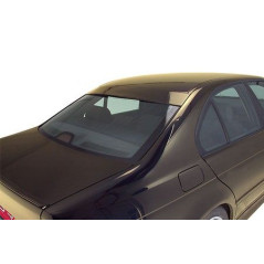 Fensterkappe BMW E39 Serie 5 1995-2004 HSB013