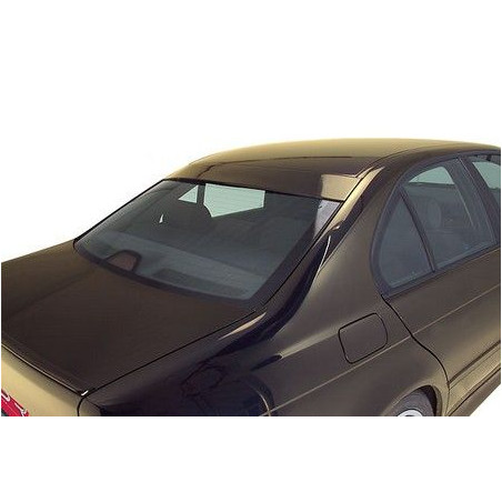 Fensterkappe BMW E39 Serie 5 1995-2004 HSB013