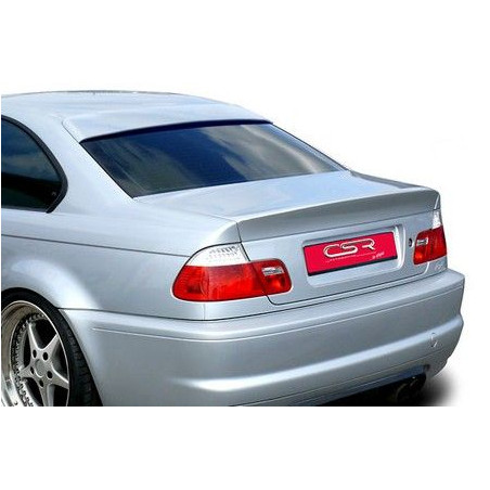 BMW E46 3 Series Coupe 1998-2007 Window Cap HSB011 HSB011 59,95 €