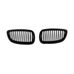 Black grille BMW 3 Series E92/93 06-08 320953 320953 69,95 €