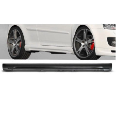 Volkswagen Golf 5 GTI Look Side Skirts PGVW01 PGVW01 139,95 €