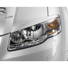 Audi A4 B7 2004-2008 Headlight Eyelids SB041 SB041 49,95 €