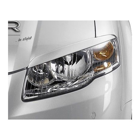 Audi A4 B7 2004-2008 Headlight Eyelids SB041 SB041 49,95 €