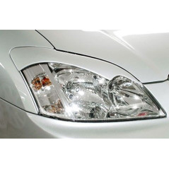 Headlight Eyelids Toyota Corolla E12 2001-2007 SB040 SB040 32,95 €