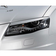 Audi A4 B8 2007 Headlight Eyelids SB118 SB118 44,95 €