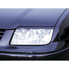 Headlight Eyelids VW Jetta 4 1998-2005 SB006 SB006 29,95 €