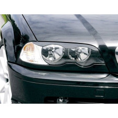 Headlight Eyelids BMW 3 Series E46 2003 SB014 SB014 34,90 €