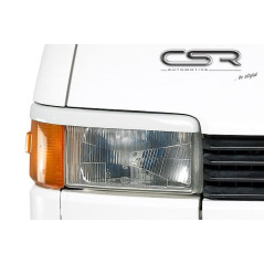 Paupières de phares VW T4 1990-2003