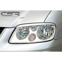 Headlight Eyelids VW Touran 2003-2006 SB046 SB046 29,90 €