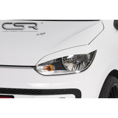 Headlight eyelids VW Up 2011 SB133 SB133 44,90 €