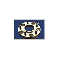 Mercedes M-Class spacers PT10231/2 PT10231/2 173,99 €