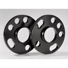 Opel 5x110 wheel spacers PT61 PT61 63,01 €