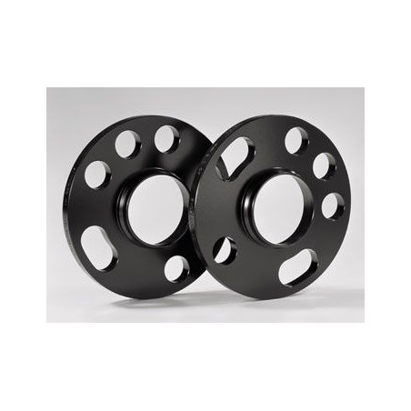 Opel 5x110 wheel spacers PT61 PT61 63,01 €