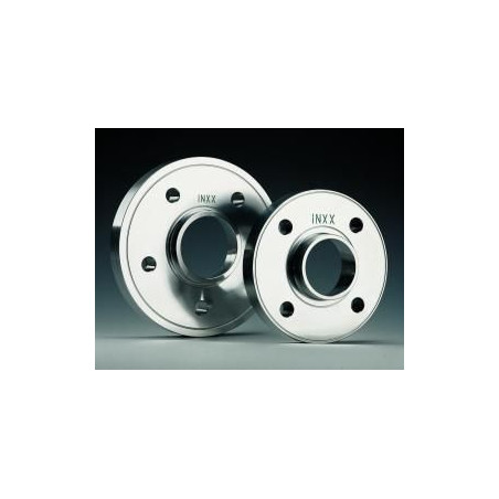 Skoda Fabia spacers J 75108 J 75108 46,64 €