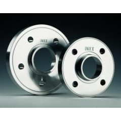 Opel Calibra spacers J 75106 J 75106 46,64 €