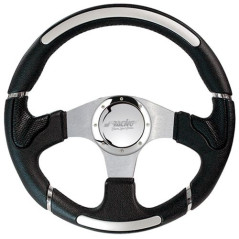 NURBURGRING S-RACING steering wheel NUR330/P NUR330/P 74,90 €