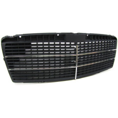 Mercedes E-Class W210 07/99 Grille CP14746 CP14746 59,95 €