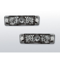 Front indicators Volkswagen Golf 1-2/Jetta/Polo 86C KPVW05 KPVW05 19,90 €