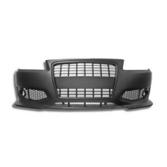 Front Bumper Audi A3 8L 96-03 in ABS 8L0807103S 8L0807103S 369,90 €