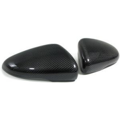 Volkswagen Golf 6 08-13 Carbon Mirror Covers CP26301 CP26301 149,90 €