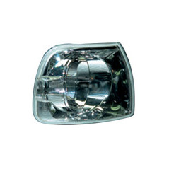 Clignotants Avant LED Volkswagen Lupo 98-05