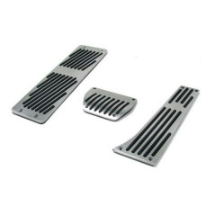 Alu Pedals for BMW E34 E39 E60 E61 E32 E38 E63 E64 CP19191/2 CP19191/2 59,99 €