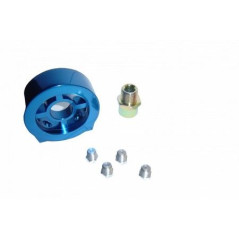 Adapter for oil temperature and oil pressure 660407 660407 34,95 €