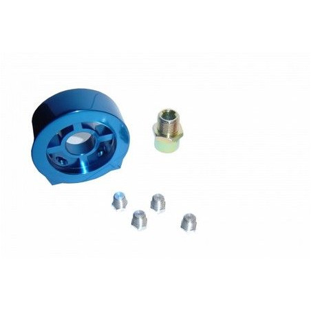 Adapter for oil temperature and oil pressure 660407 660407 34,95 €