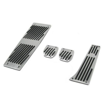 Alu pedals for BMW E46 + E90 CP13791 CP13791 69,99 €