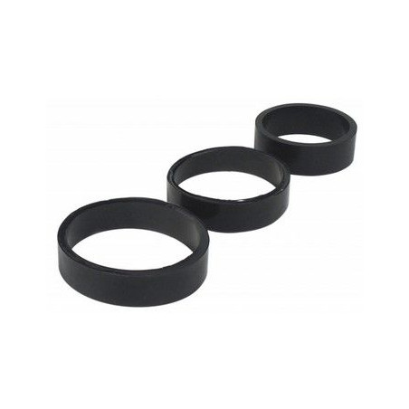 Rubber reducing rings 90/85,80,75,70mm 525431 525431 17,95 €