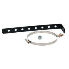 Mounting kit 525501 525501 23,90 €