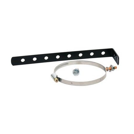 Mounting kit 525501 525501 23,90 €