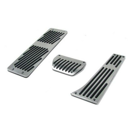 Alu pedals for BMW E46 + E90 CP13791 CP13791 59,99 €