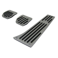 Alu Pedals for BMW E34 E39 E60 E61 E32 E38 E63 E64 CP19190/2 CP19190/2 49,99 €